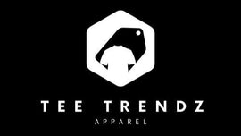 TEE TRENDZ