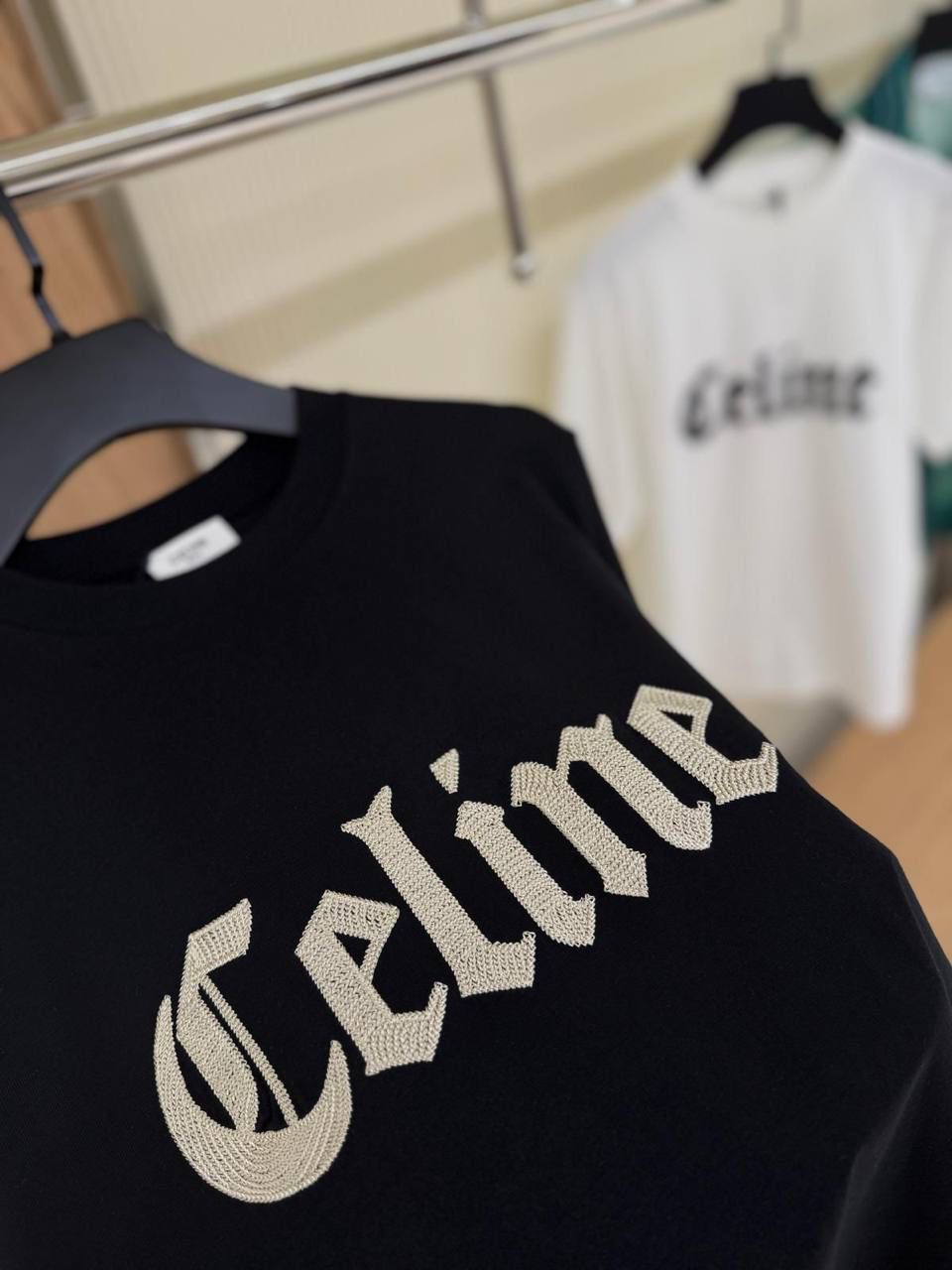 Celine