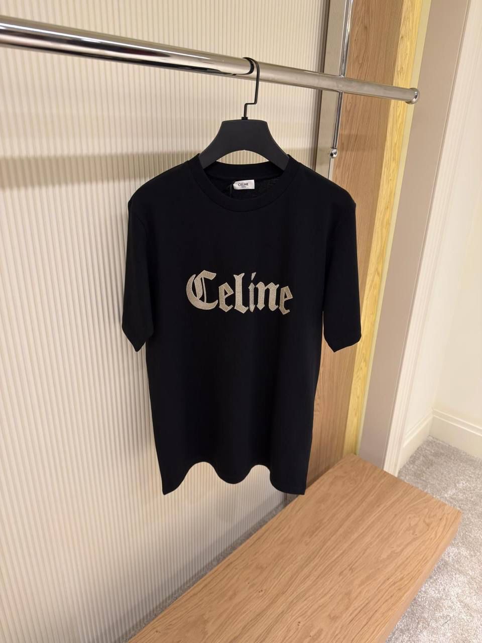 Celine