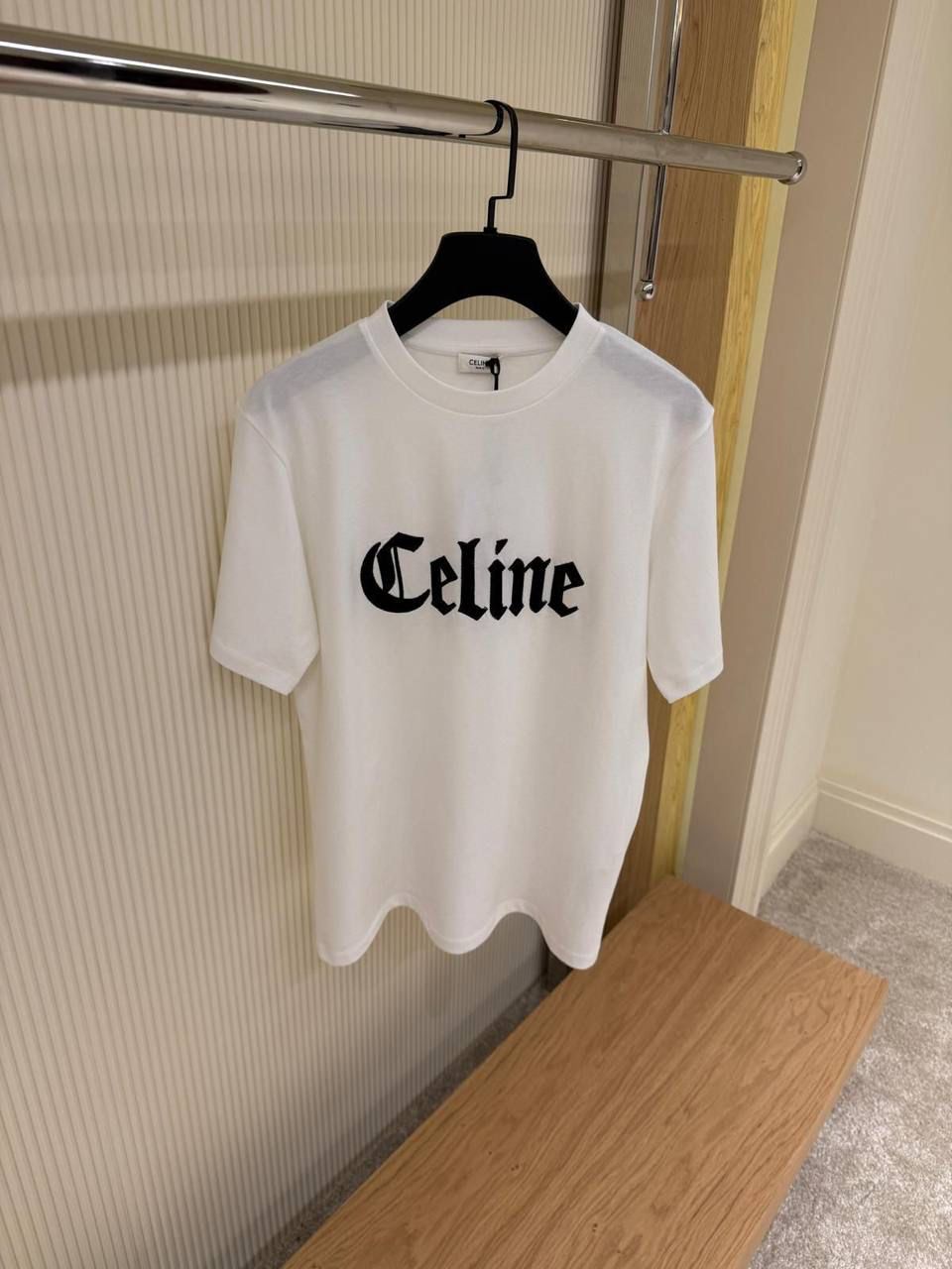 Celine