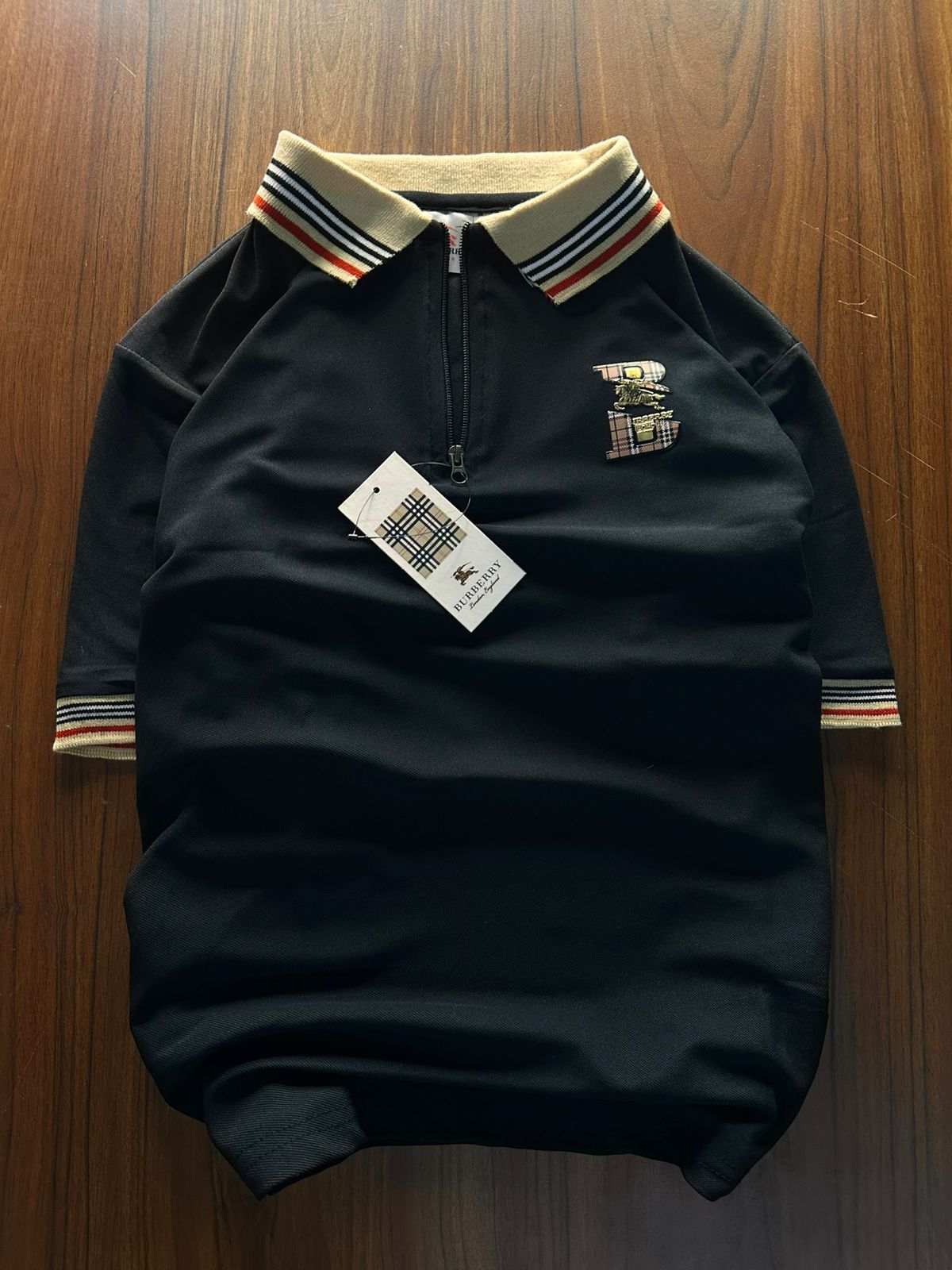 Burberry Surplus Matty