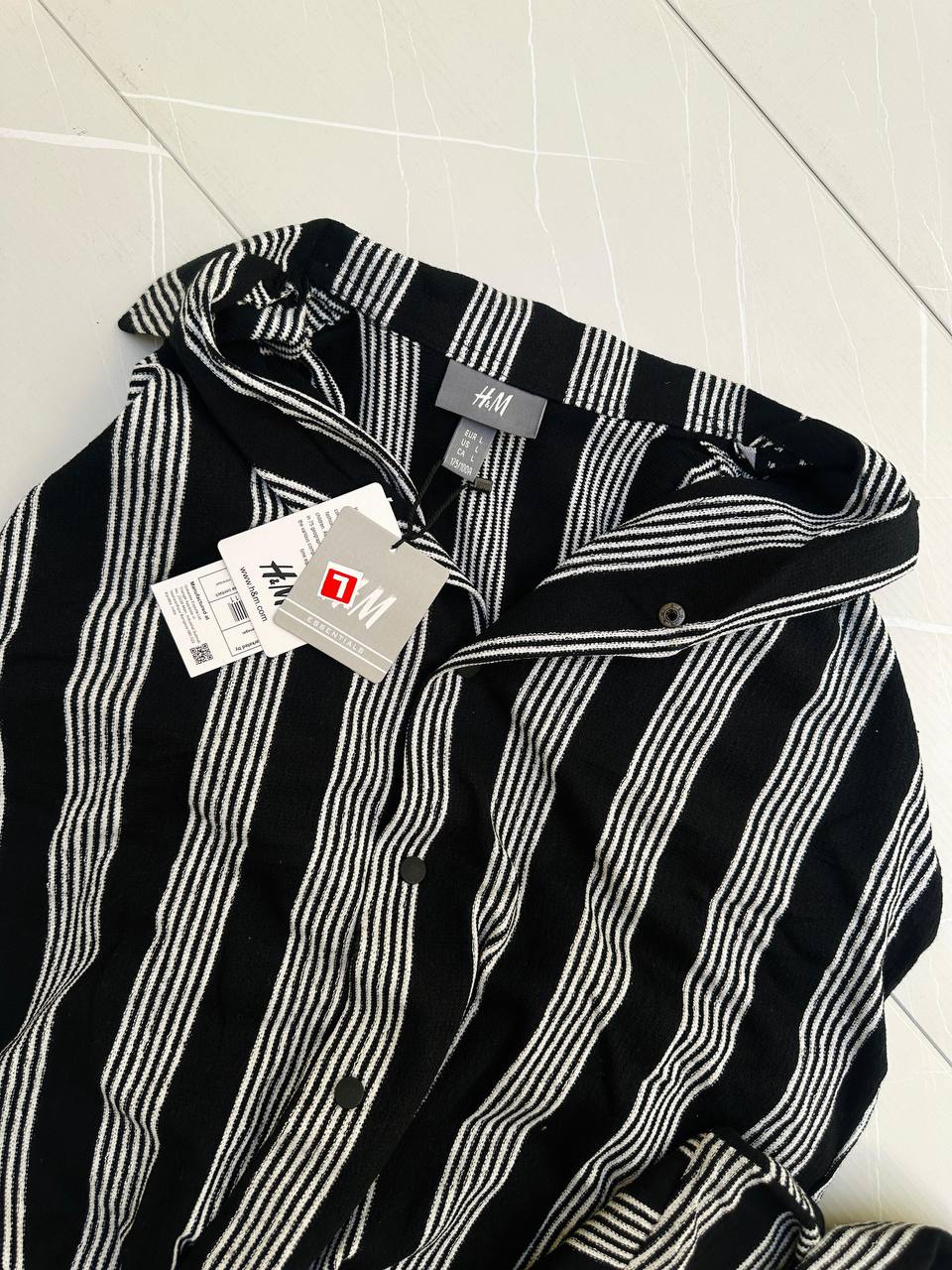 H&M Shirt
